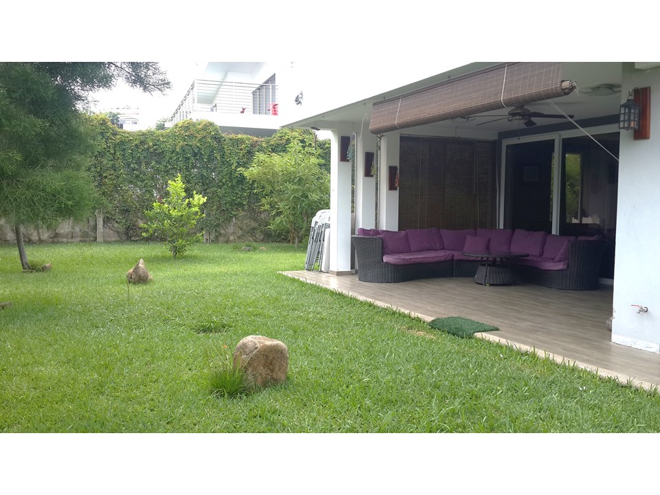 Casa en venta, Residencial Los Sueños. Nuevo Cuscatlan - El Agente  Immobiliario