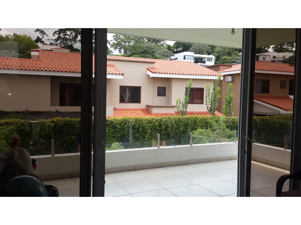 Casa en venta, Residencial Los Sueños. Nuevo Cuscatlan - El Agente  Immobiliario