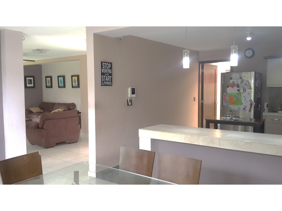 Casa en venta, Residencial Los Sueños. Nuevo Cuscatlan - El Agente  Immobiliario