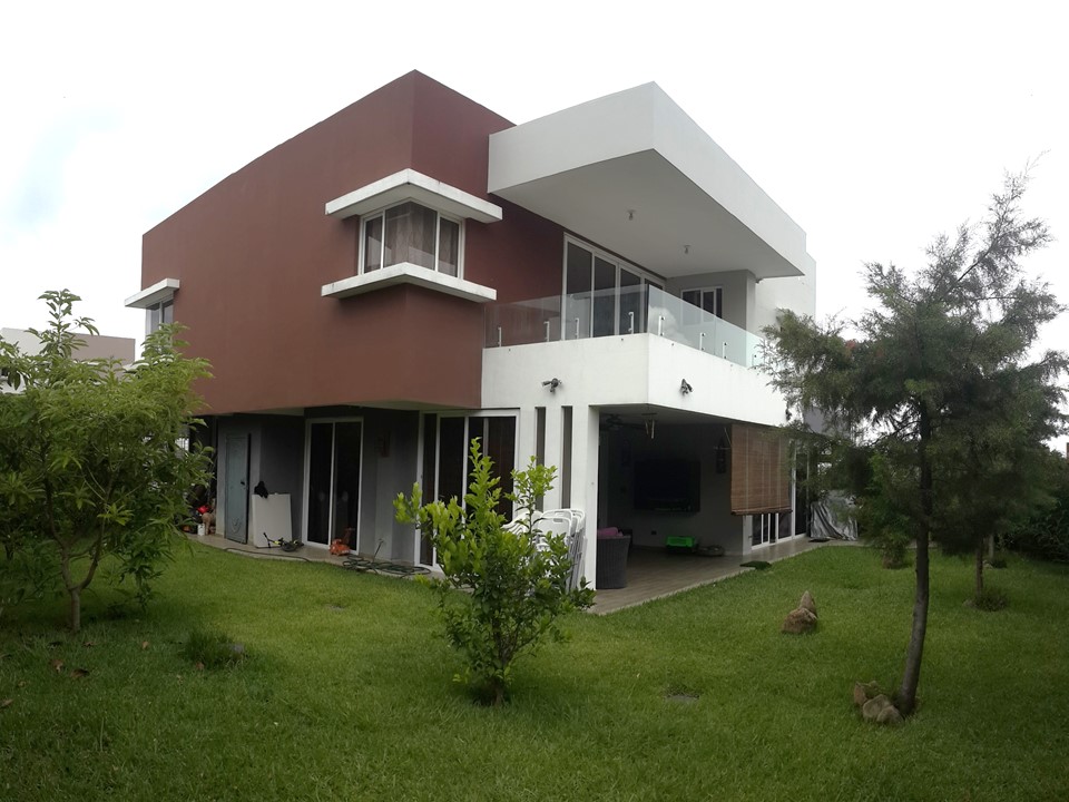 Casa en venta, Residencial Los Sueños. Nuevo Cuscatlan - El Agente  Immobiliario